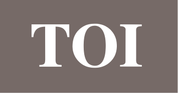 toi