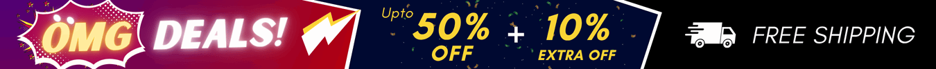 Buttistore Offer