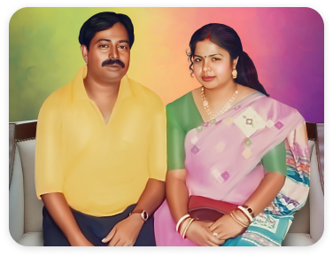 Digital Restoration