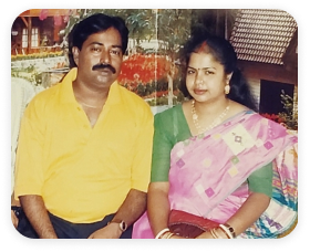 Digital Restoration